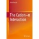 The Cation–p Interaction