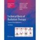 Technical Basis of Radiation Therapy: Practical Clinical Applications