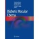 Diabetic Macular Edema