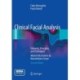 Clinical Facial Analysis: Elements, Principles, and Techniques