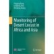 Monitoring of Desert Locust in Africa and Asia