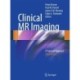 Clinical MR Imaging: A Practical Approach