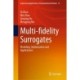 Multi-fidelity Surrogates: Modeling, Optimization and Applications