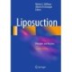 Liposuction: Principles and Practice