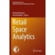 Retail Space Analytics