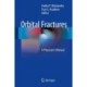 Orbital Fractures: A Physician's Manual