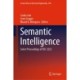 Semantic Intelligence: Select Proceedings of ISIC 2022