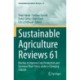 Sustainable Agriculture Reviews 61: Biochar to Improve Crop Production and Decrease Plant Stress under a Changing Climate