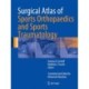 Surgical Atlas of Sports Orthopaedics and Sports Traumatology