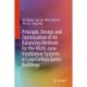 Principle, Design and Optimization of Air Balancing Methods for the Multi-zone Ventilation Systems in Low Carbon Green Buildings