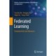 Federated Learning: Fundamentals and Advances