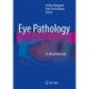 Eye Pathology: An Illustrated Guide