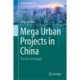 Mega Urban Projects in China: The Case of Hongqiao