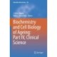 Biochemistry and Cell Biology of Ageing: Part IV, Clinical Science