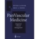 Pan Vascular Medicine: Integrated Clinical Management
