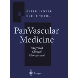Pan Vascular Medicine: Integrated Clinical Management