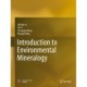 Introduction to Environmental Mineralogy