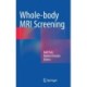Whole-body MRI Screening