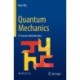 Quantum Mechanics: A Concise Introduction