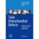 Talar Osteochondral Defects: Diagnosis, Planning, Treatment, and Rehabilitation