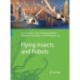 Flying Insects and Robots