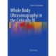 Whole Body Ultrasonography in the Critically Ill