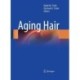 Aging Hair