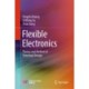 Flexible Electronics: Theory and Method of Structural Design