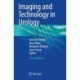 Imaging and Technology in Urology