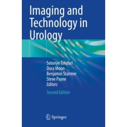 Imaging and Technology in Urology