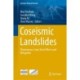Coseismic Landslides: Phenomena, Long-Term Effects and Mitigation