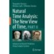 Natural Time Analysis: The New View of Time, Part II: Advances in Disaster Prediction Using Complex Systems