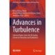 Advances in Turbulence: Selected Papers from the XII Spring School on Transition and Turbulence