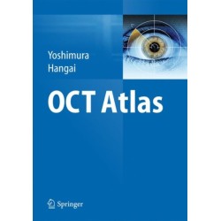 OCT Atlas