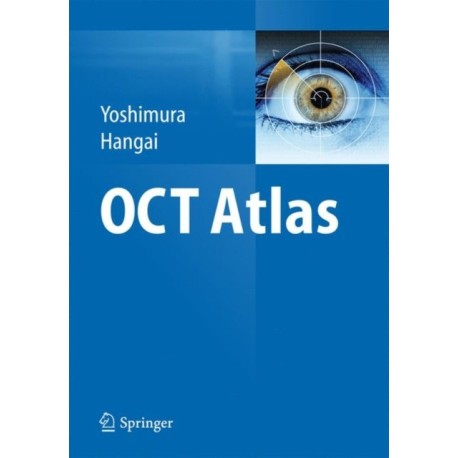 OCT Atlas
