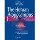 The Human Hippocampus: Functional Anatomy, Vascularization and Serial Sections with MRI