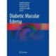 Diabetic Macular Edema