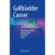 Gallbladder Cancer: Current Treatment Options