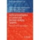 Artificial Intelligence in Control and Decision-making Systems: Dedicated to Professor Janusz Kacprzyk