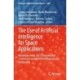 The Use of Artificial Intelligence for Space Applications: Workshop at the 2022 International Conference on Applied Intelligence and Informatics