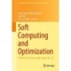 Soft Computing and Optimization: SCOTA 2021, Ranchi, India, March 26–27