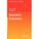 Insurance Economics