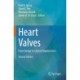 Heart Valves: From Design to Clinical Implantation