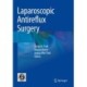 Laparoscopic Antireflux Surgery