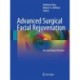 Advanced Surgical Facial Rejuvenation: Art and Clinical Practice