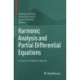 Harmonic Analysis and Partial Differential Equations: In Honor of Vladimir Maz'ya