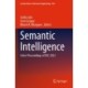 Semantic Intelligence: Select Proceedings of ISIC 2022