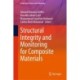 Structural Integrity and Monitoring for Composite Materials