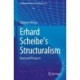 Erhard Scheibe's Structuralism: Roots and Prospects