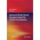 Advanced Model-Based Charging Control for Lithium-Ion Batteries
